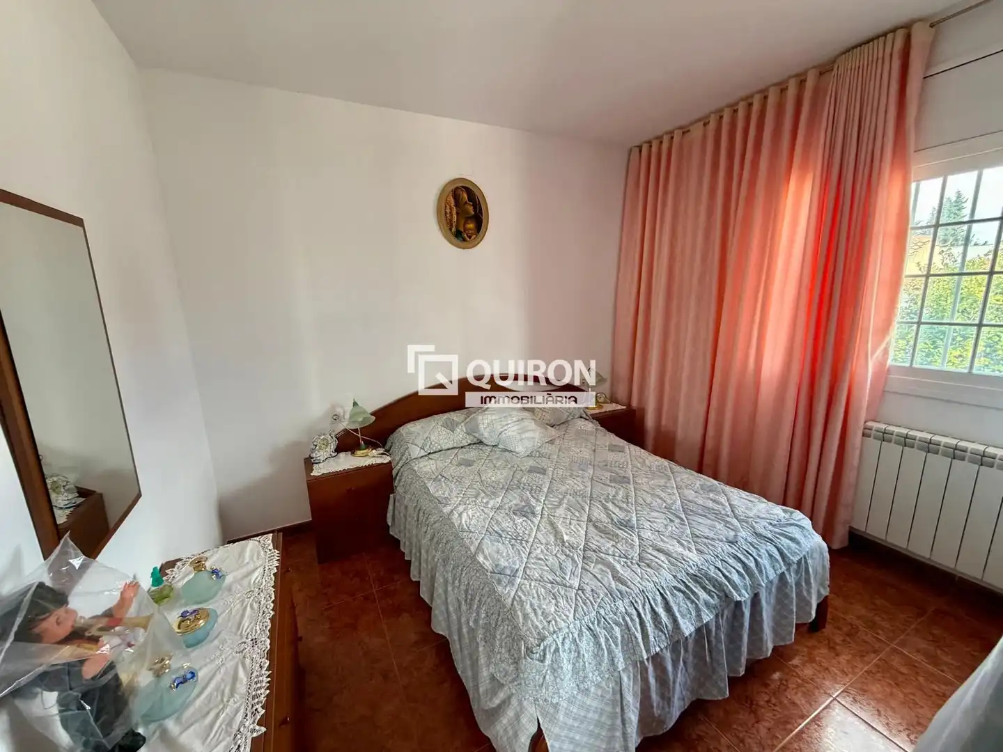 Houses for sale in Centre