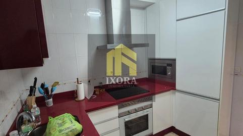 Photo 4 of House or chalet for sale in Fuente Ayala, Zona Hospital, Jaén