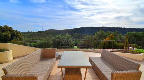 Photo 3 of Apartment for sale in Mesilla del Diente, Sotogrande Alto, Cádiz