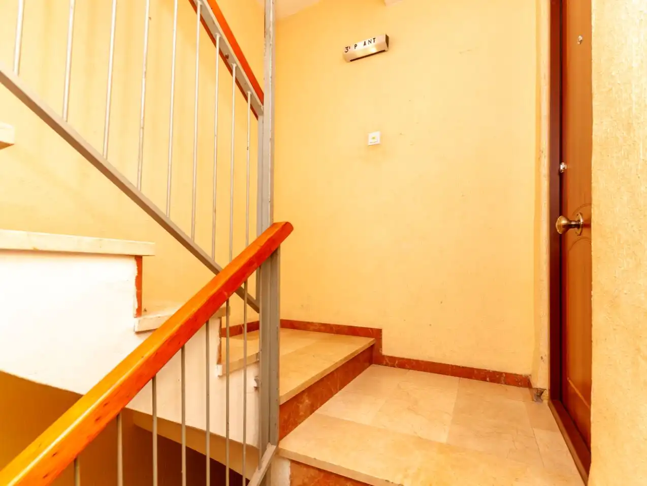 Flat for sale in Carrer Santa Isabel 14, imagen 21