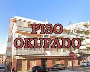 Pis en venda en Sabadell