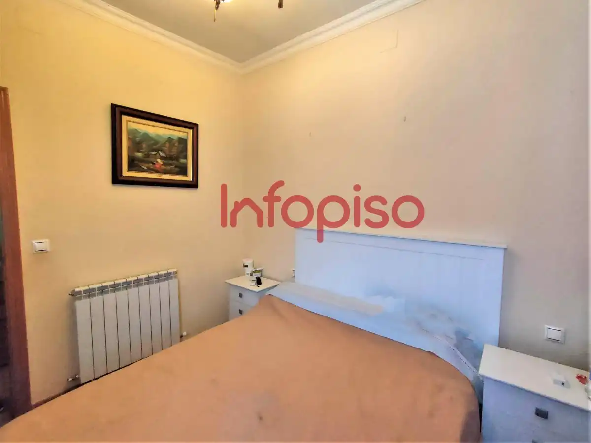 Casa con terraza en venta en Valdepeñas, imagen 8