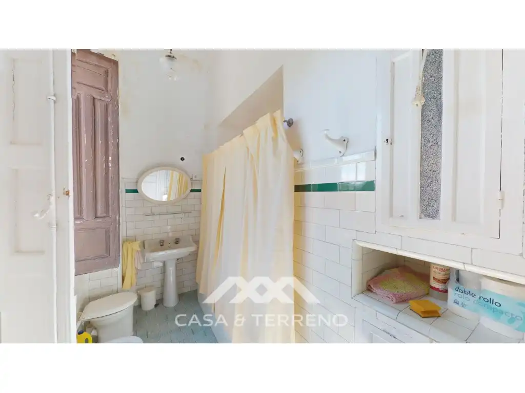Maison avec piscine à vendre à Rute, imagen 35