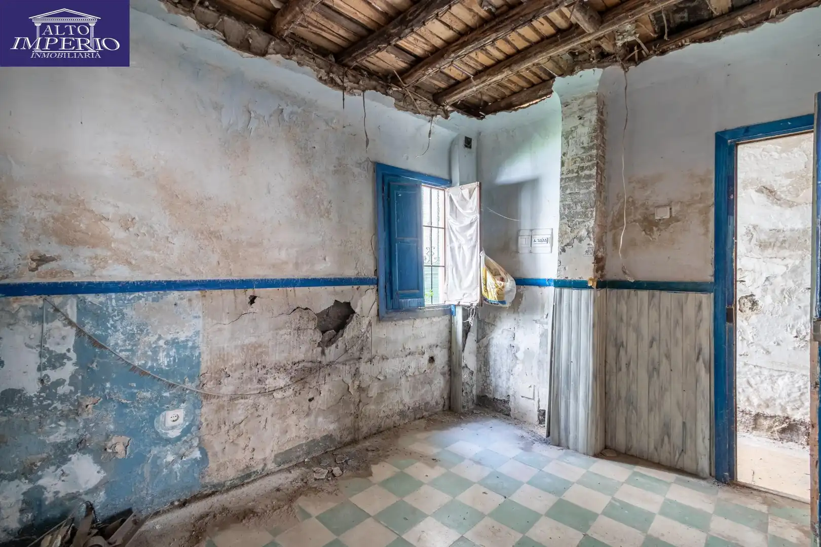 Casa en venta en Calle ALJIBE DE TRILLO 23, imagen 20