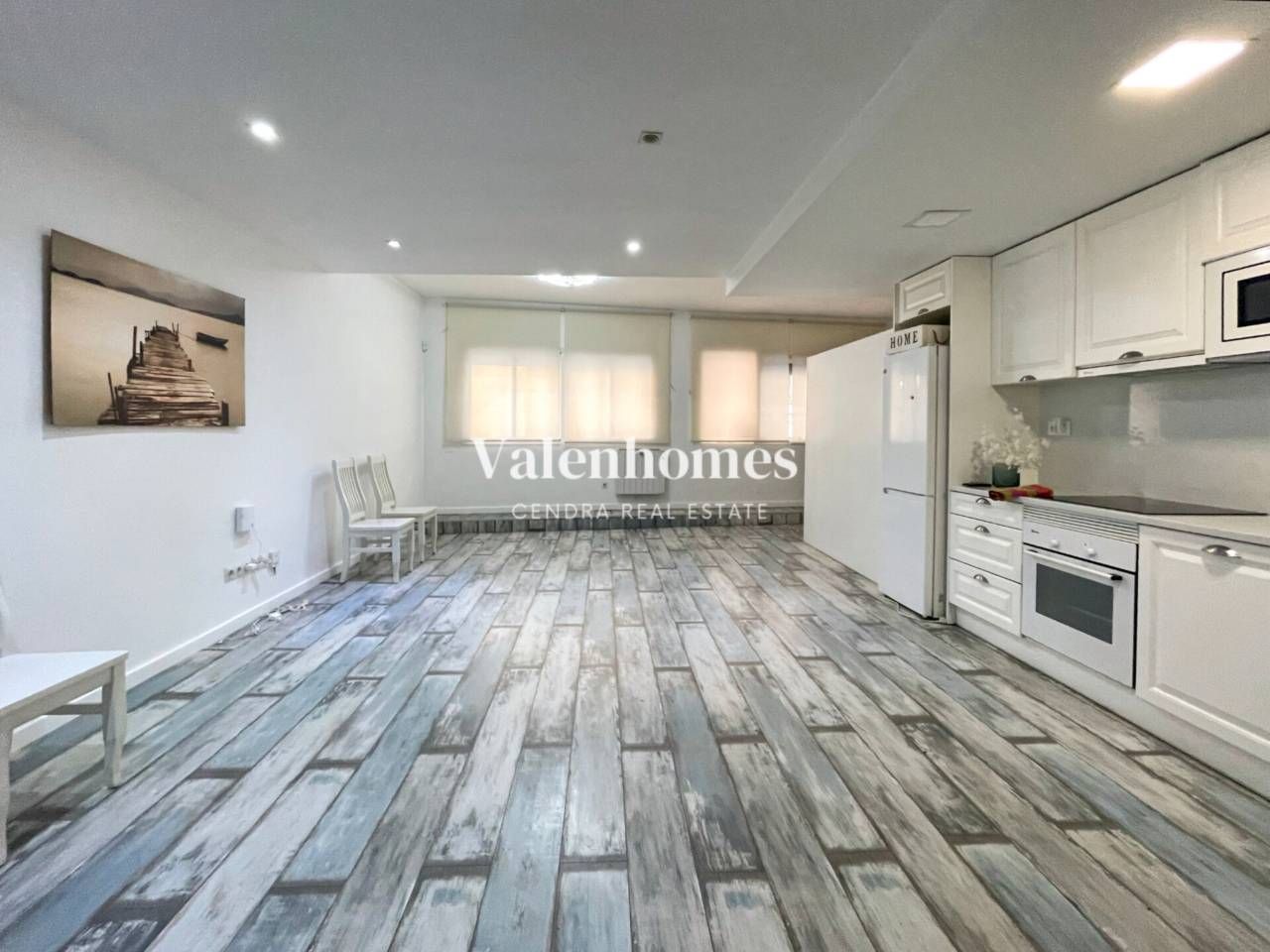Office for sale in Collblanc