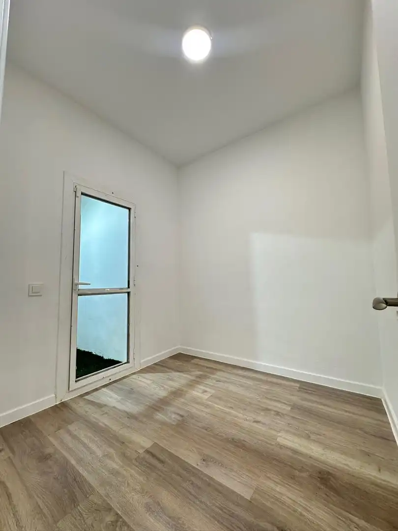 Appartement à vendre à Rambla Rambla Nova, imagen 17