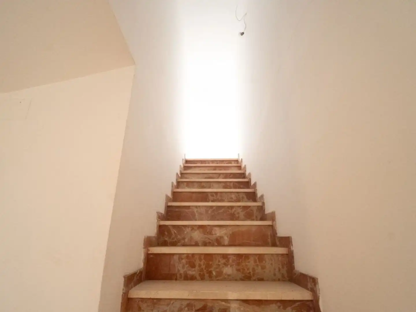 Detached homes for sale in Macastre  with Terrace