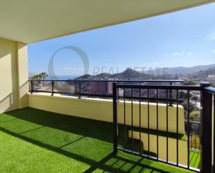 Flat for sale in Avenida de Europa, Poble Nou - Montiboli