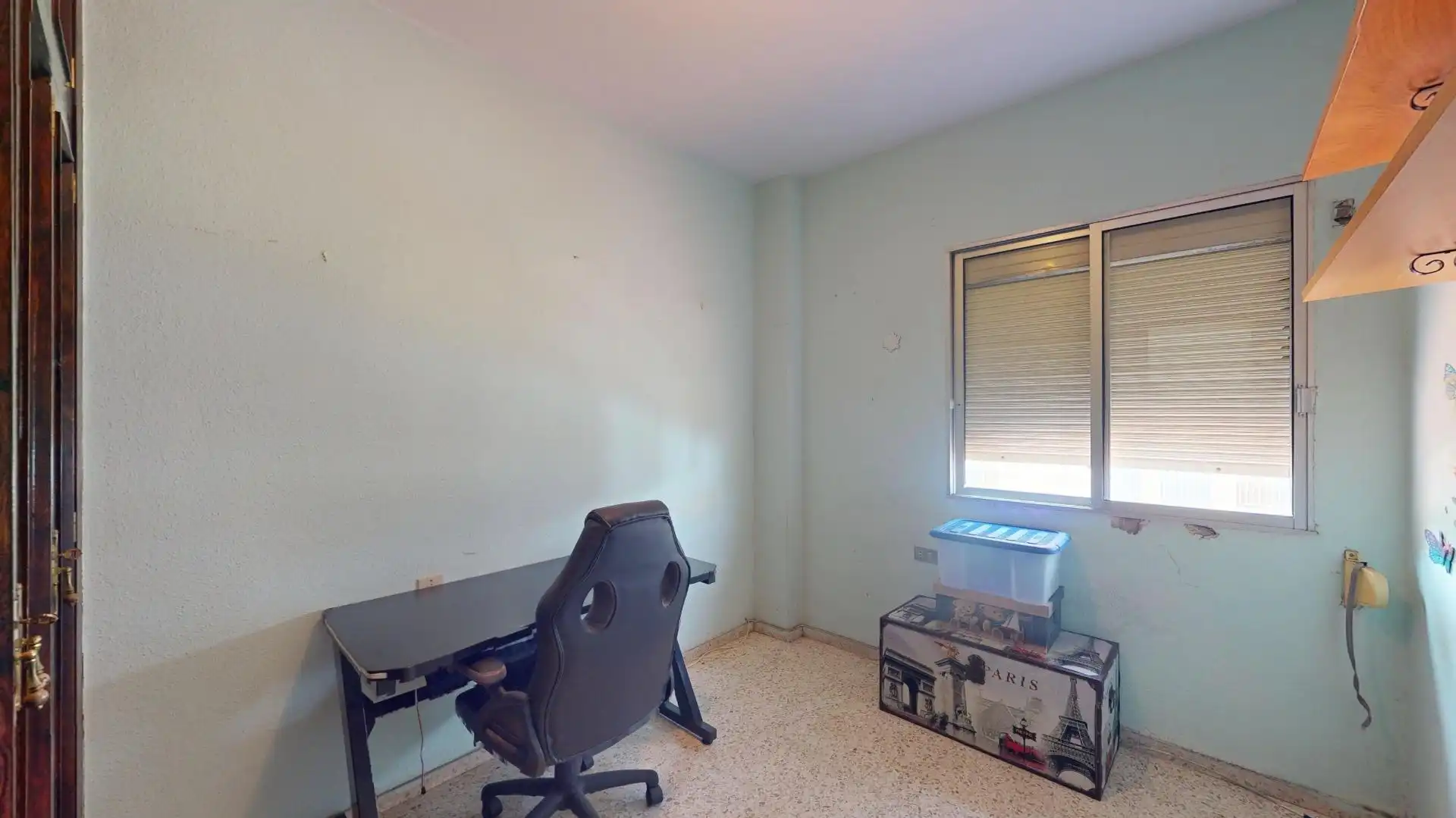 Flat for sale in Santa Cruz de Tenerife