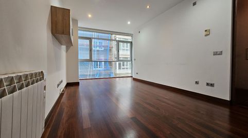 Photo 3 of Flat for sale in San Diego, Cuatro Caminos - Plaza de la Cubela, A Coruña Capital