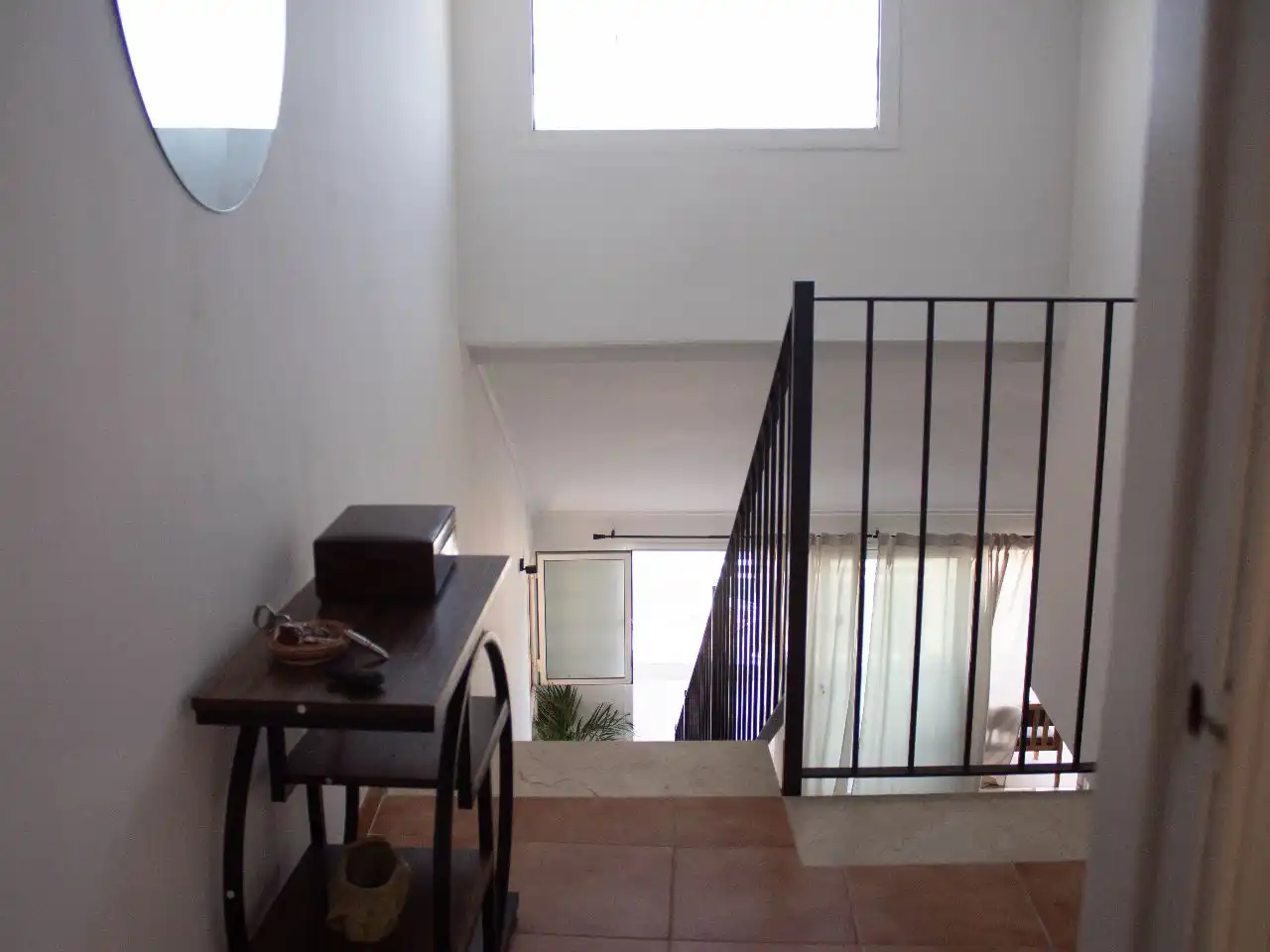 Reihenhaus mit Pool zur Miete in Carrer Azahar 14, imagen 17