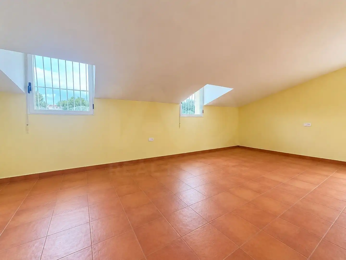 Chalet en venta en La Alcayna, imagen 21