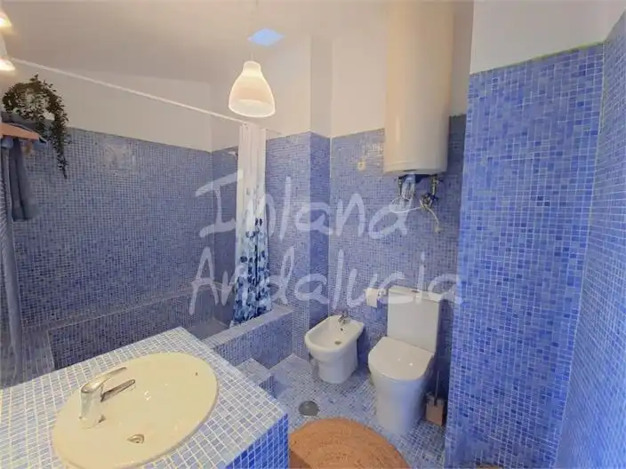 Apartament en venda a Alcaucín, imagen 10