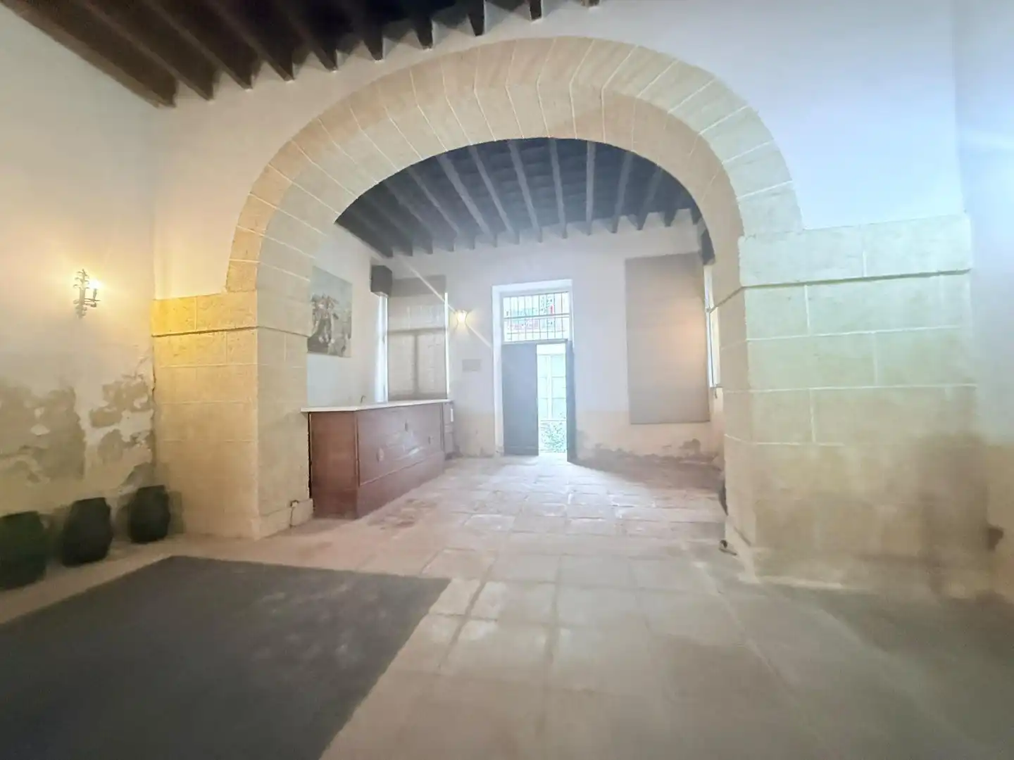 Casa in vendita a Centro, imagen 70