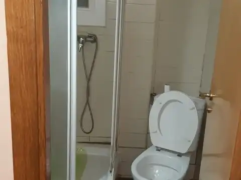 Piso en venta en Carrer Sant Antoni 24, imagen 7