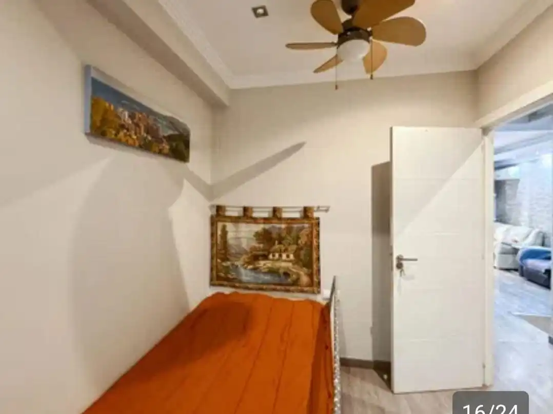 Appartamento in vendita a Calle Jinetes 12, imagen 10