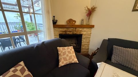 Foto 4 de Casa o xalet en venda a Calle San Marcos, Úbeda, Jaén