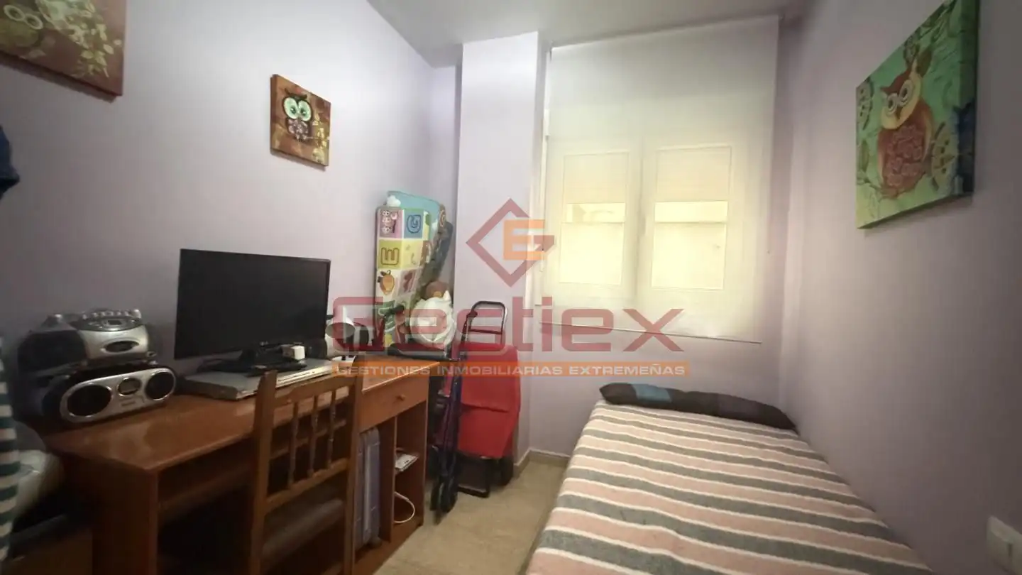 Habitación de Piso en venta en Almendralejo