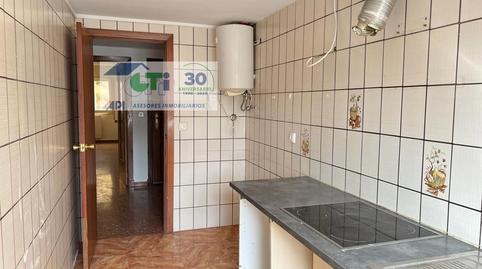 Foto 4 de Pis en venda a Calle San Babil, Illueca, Zaragoza