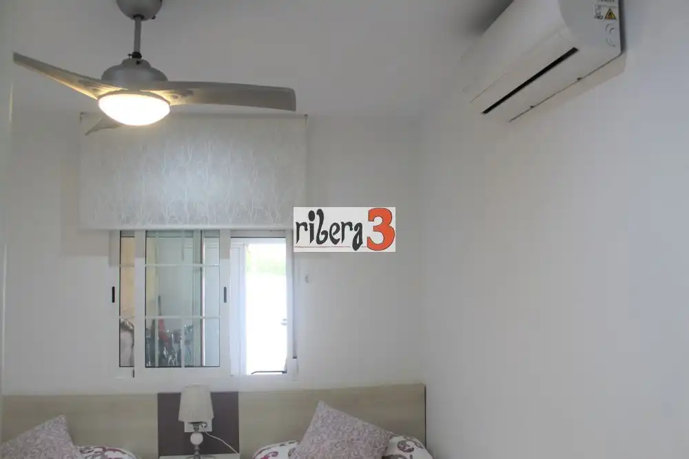Duplex à vendre à Santiago de la Ribera, imagen 26