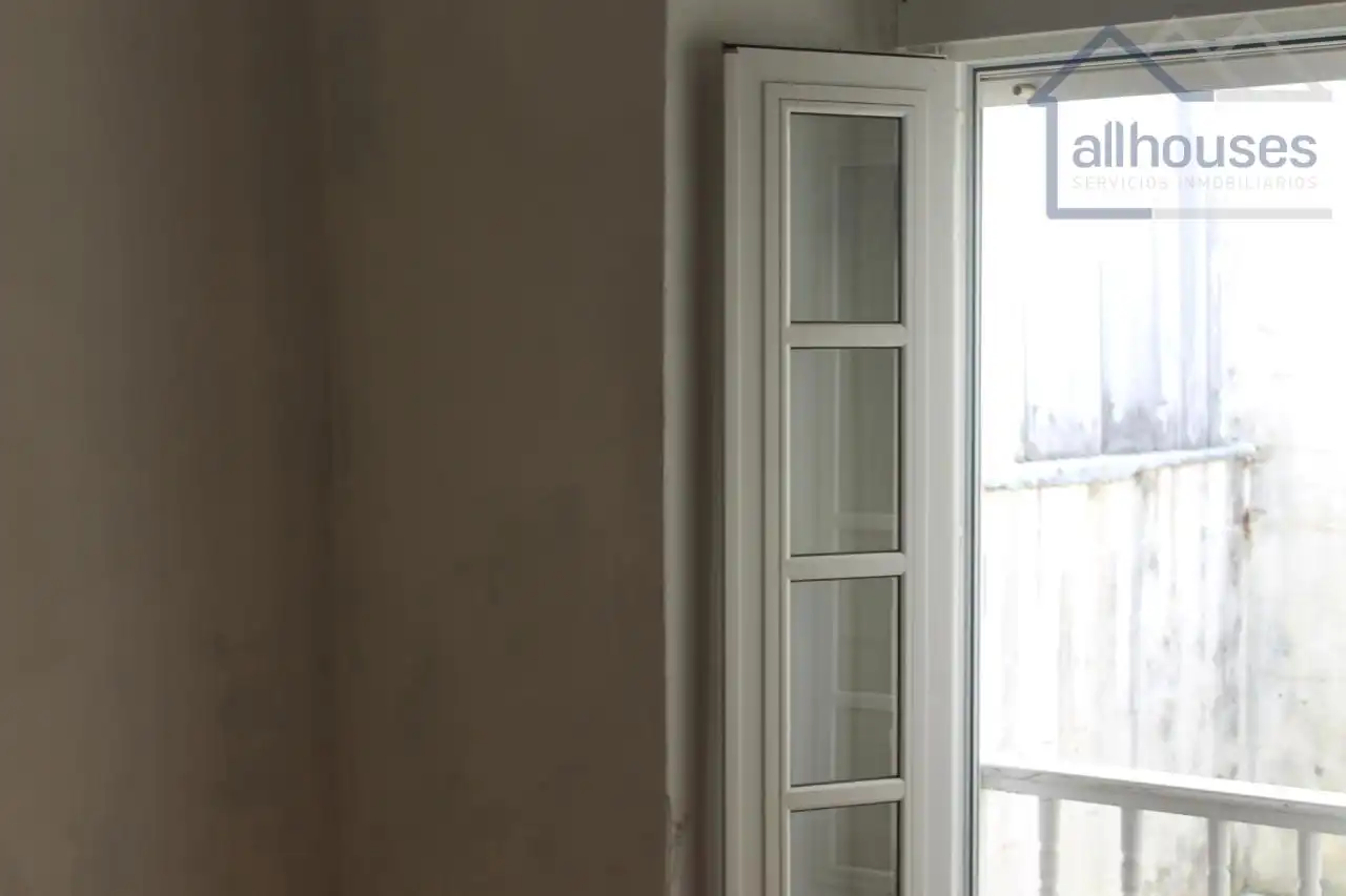 Maison à vendre à A Guarda, imagen 15