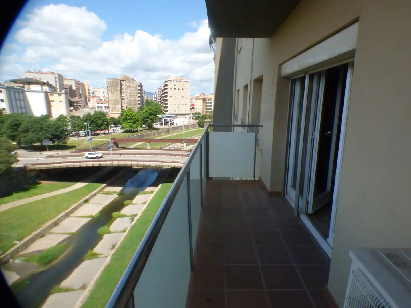 Flat for rent in Carrer del Carme, Carme - Vistalegre