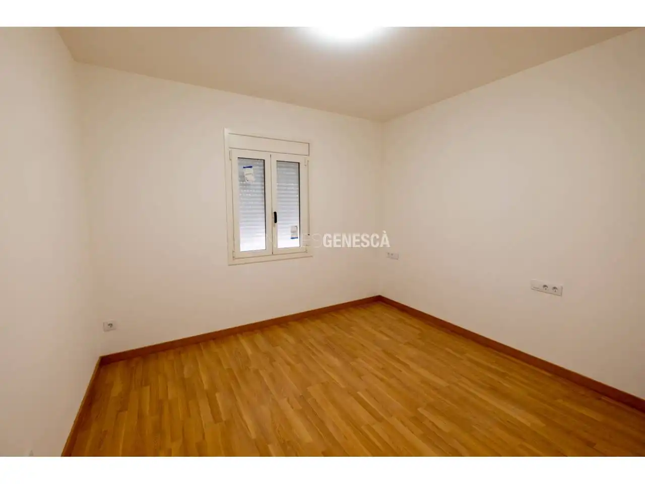 Flat for sale in Calle Baldrich, Segle XX