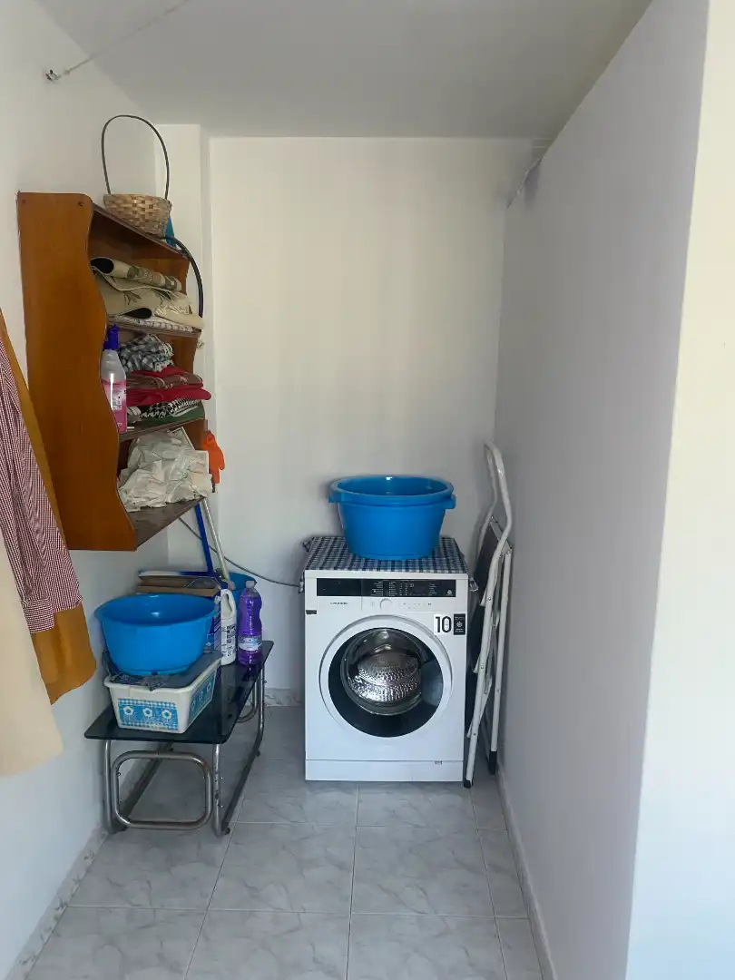 Casa amb terrassa en venda a Camiño de Texexe 17, imagen 41