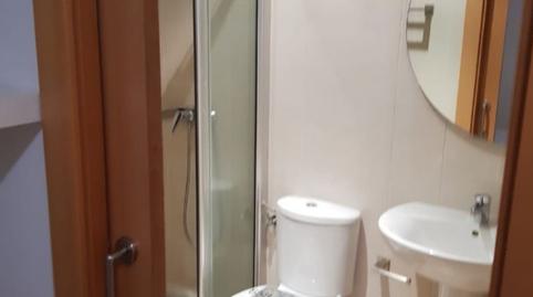 Foto 5 de Loft de alquiler en Avenida M-40, Campodón - Ventorro del Cano, Alcorcón