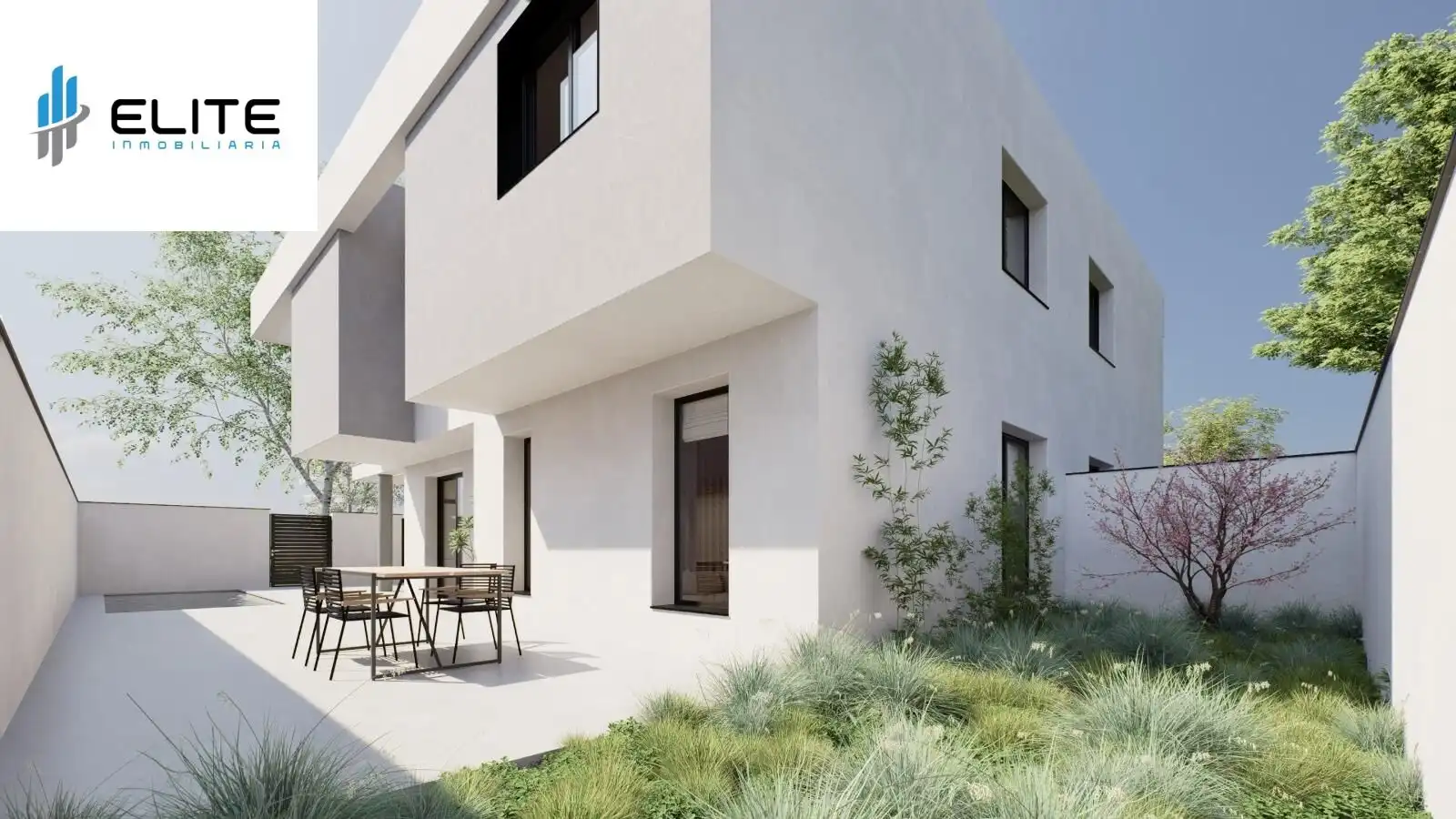 Maison jumelée avec jardin à vendre à Belicena, imagen 8