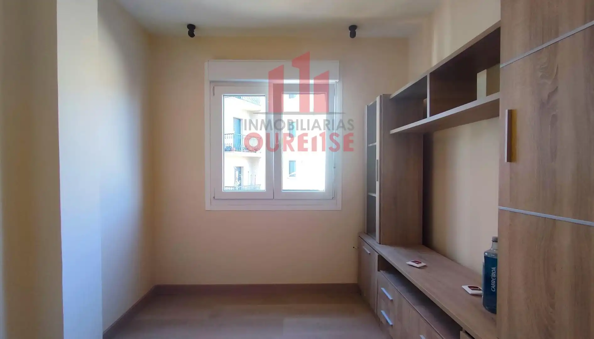 Habitación de Piso en venta en Ourense Capital 
