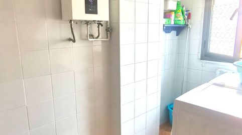 Photo 3 of Flat for sale in Norte - Blanca Paloma, Rota