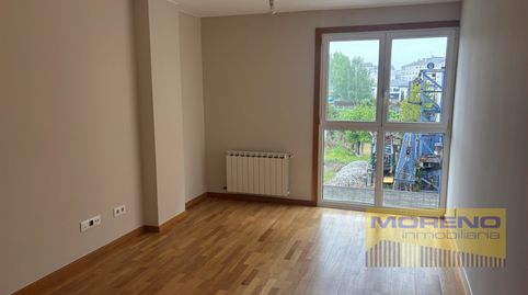 Foto 5 de Apartamento en venta en Rua Mestre Saavedra, Sarria, Lugo
