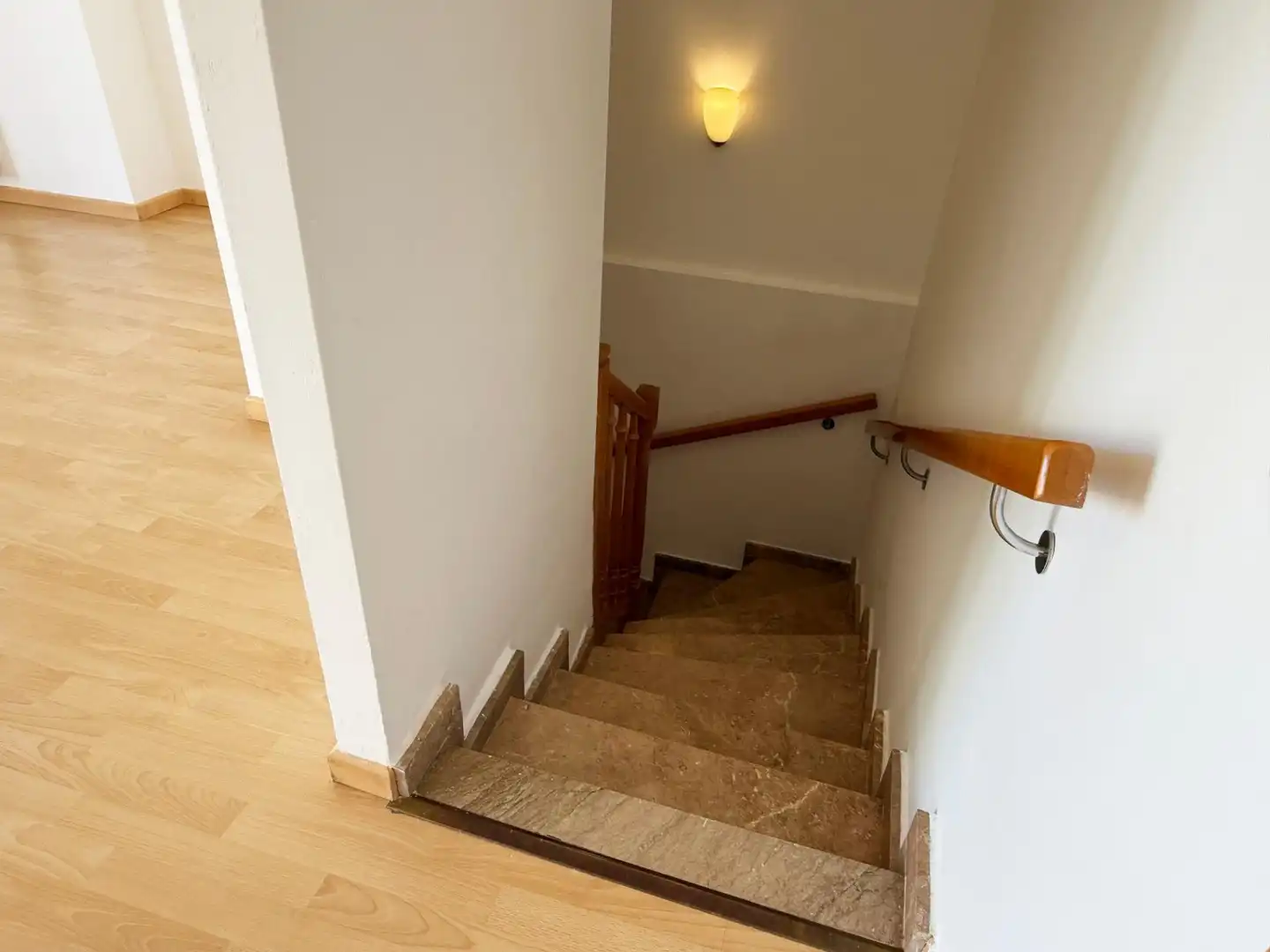 Maisonette zum Verkauf in Barri Mion - Puigberenguer