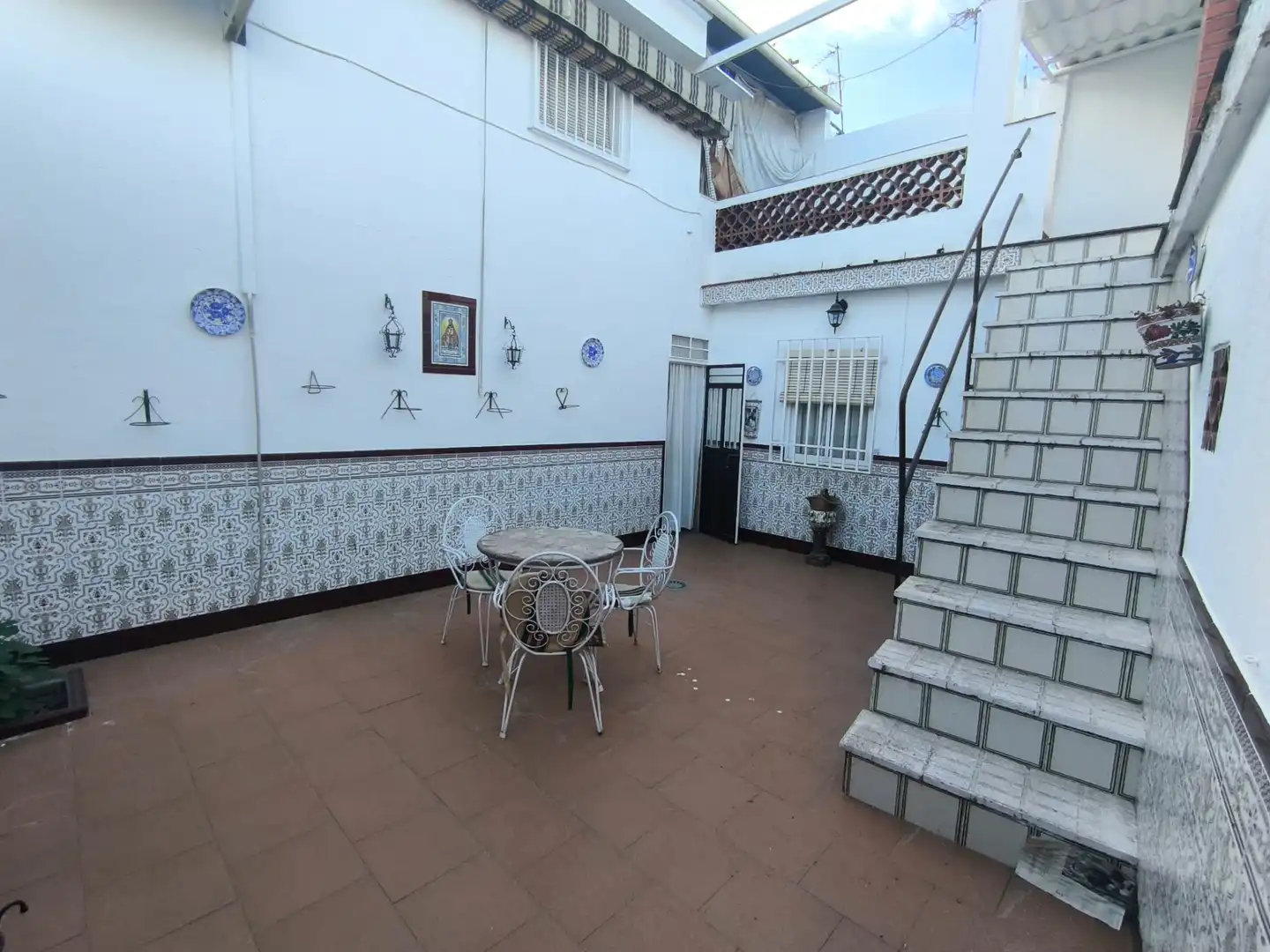 Casa en venda a Calle San Andrés 21, imagen 17