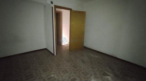 Foto 4 de Casa adosada en venda a Santa Barbara, La Unión ciudad, Murcia