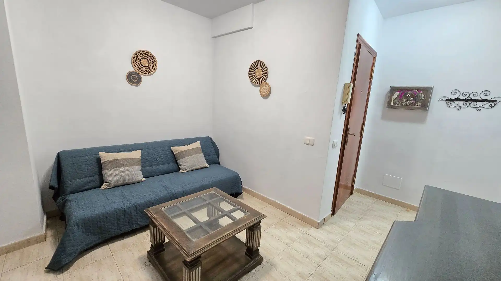 Appartement avec piscine à louer à C/ EL DRAGO 1, imagen 5