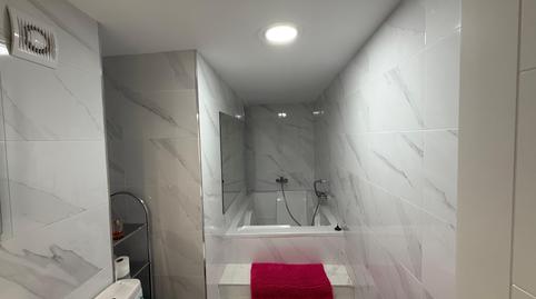 Photo 4 of Flat for sale in Pubilla Cases, L'Hospitalet de Llobregat