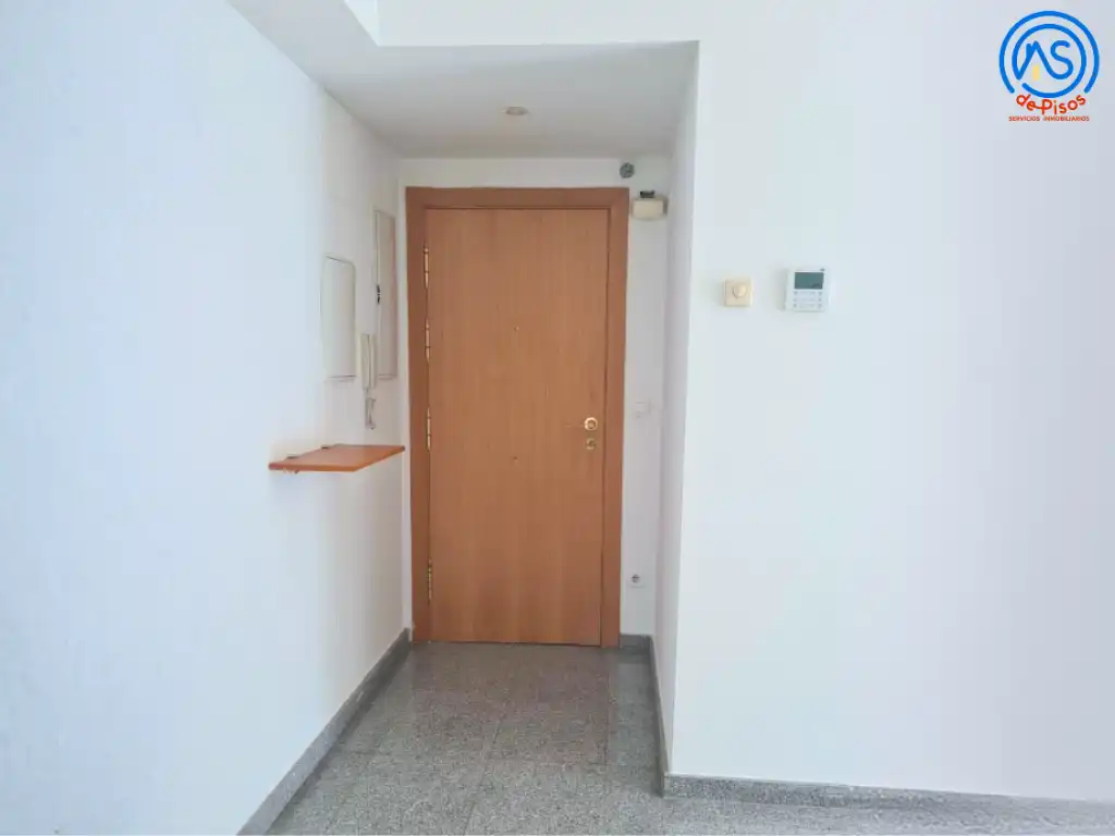 Flat for rent in Calle Ramón y Cajal, 29, Cadrete