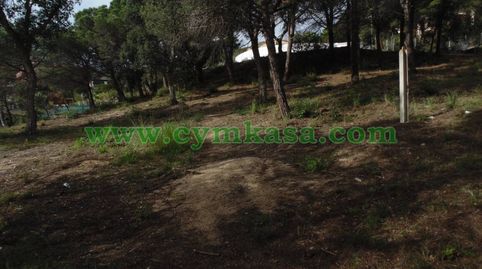 TERRENO en venta, imagen 2