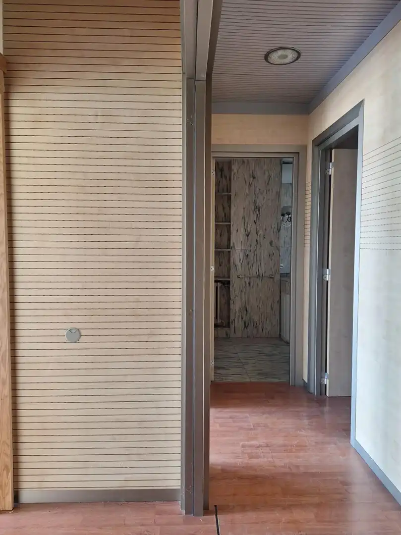 Appartement avec ascenseur à vendre à undefined Gran Vía del Escultor Francisco Salzill, imagen 10