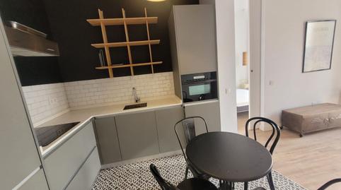 Photo 5 of Flat to rent in Toledo, Embajadores - Lavapiés,  Madrid Capital