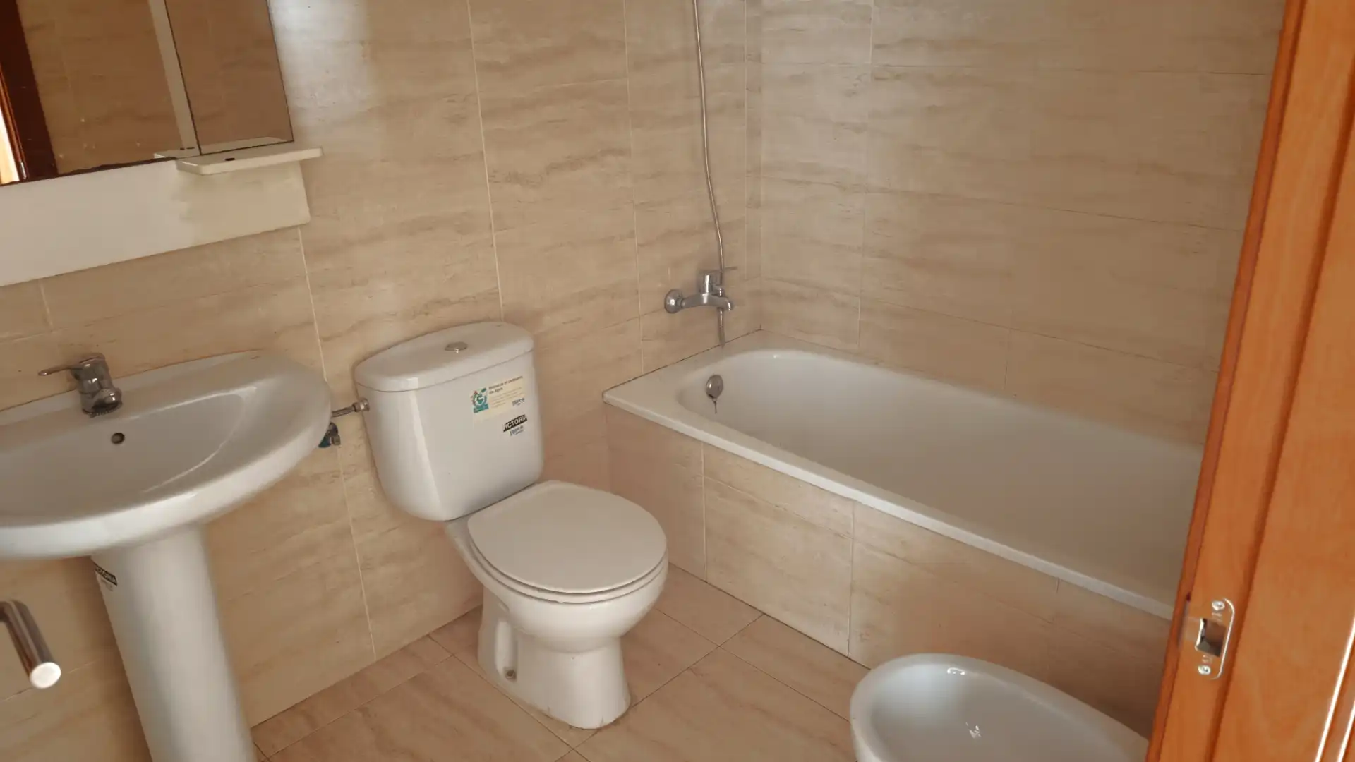 Duplex in vendita a Carrer Verge de Montserrat, imagen 17