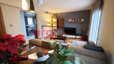 Foto 4 de Dúplex en venda a Calle Pare Artigas, Centre, Viladecans