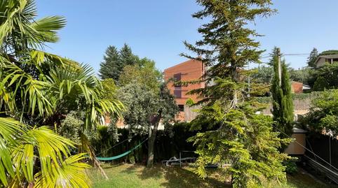 Foto 3 de Casa o xalet en venda a Sant Fruitós de Bages, Barcelona