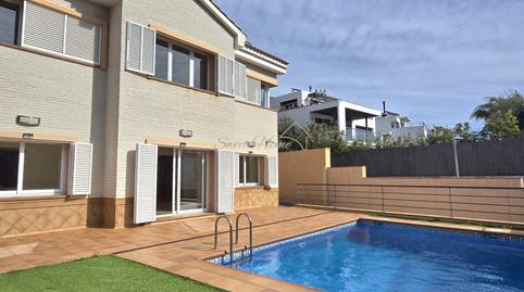 Photo 3 of House or chalet for sale in Vilassar de Dalt, Barcelona