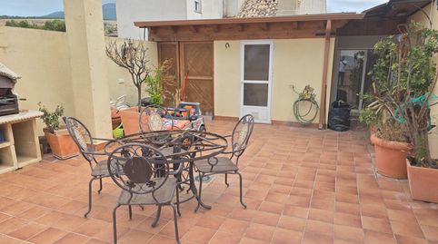 Foto 4 de Ático en venta en Calle Santa Ana, La Zubia Ciudad, La Zubia