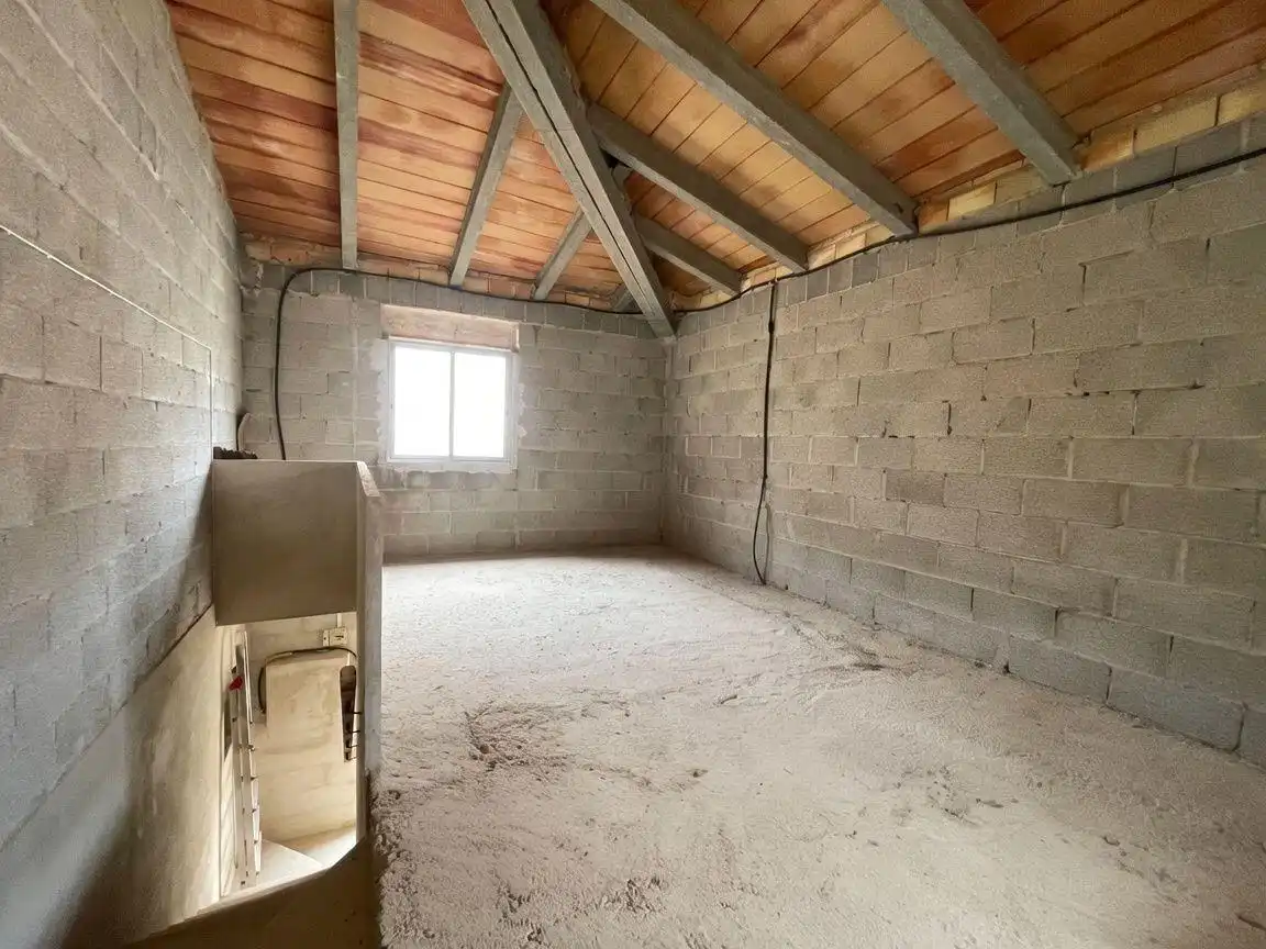 Casa o chalet en venta en Caudete de las Fuentes, Valencia