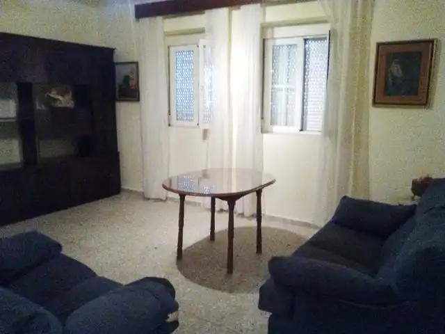 Habitatge en venda a Peñarroya-Pueblonuevo, imagen 5