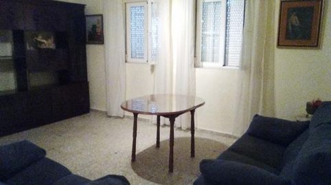 Foto 5 de Planta baixa en venda a Peñarroya-Pueblonuevo, Córdoba